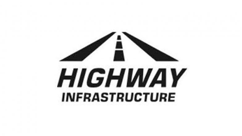 Business News | Highway Infrastructure Limited Receives IVR BBB+/Stable Credit Rating from Infomerics