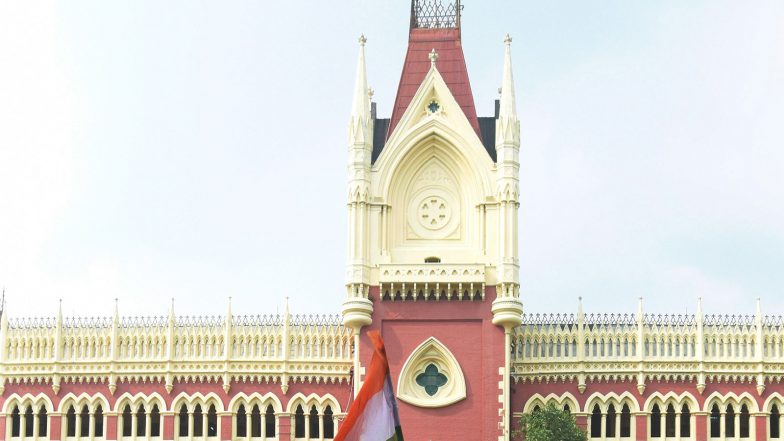 India News | 'Economic Offence, Bank Cheated, Crores Siphoned': Kolkata Court Sends Mahendra Goenka to Police Custody Till Aug 1
