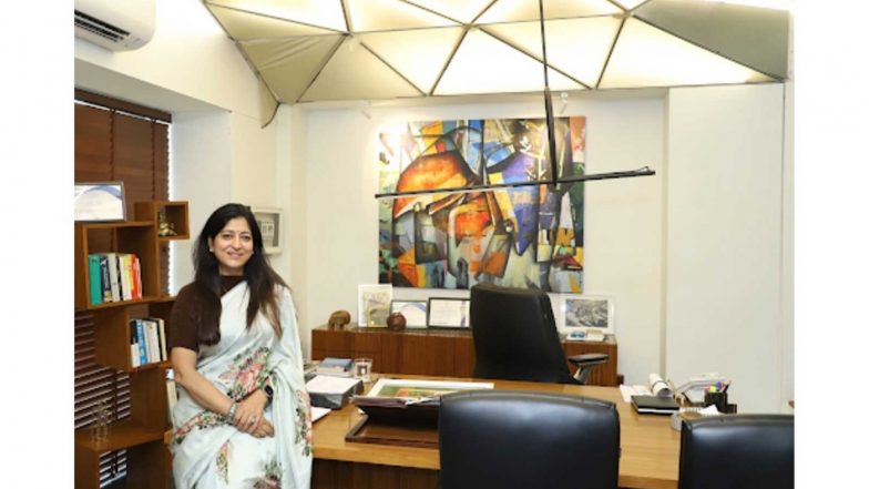 Business News | Why Skill Development Is One of India's Most Important CSR Priorities