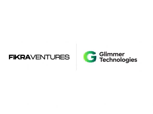 Business News | Fikra Ventures Partners with Glimmer Technologies to Scale Production-Grade Enterprise AI Across the Gulf