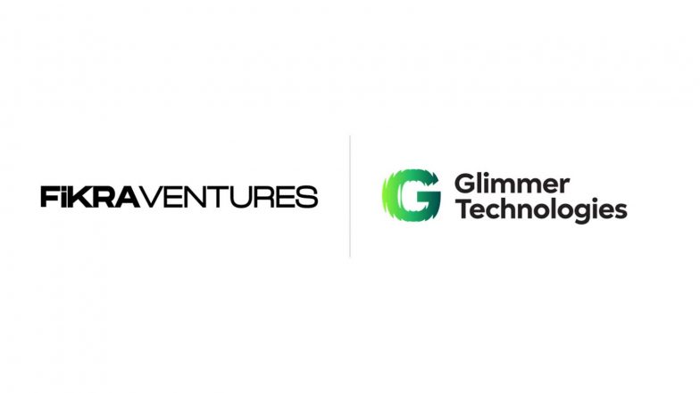 Business News | Fikra Ventures Partners with Glimmer Technologies to Scale Production-Grade Enterprise AI Across the Gulf
