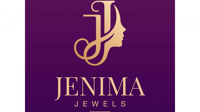 Business News | Jenima Jewels Makes Premium 18K Gold-Plated Fashion Jewellery Accessible to Every Woman