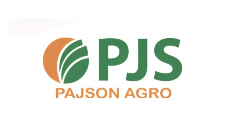 Business News | Pajson Agro Delivers Strong Start to FY27 with ~51% Revenue Growth and Strategic Expansion