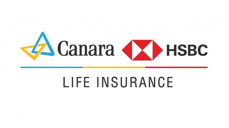 Business News | Canara HSBC Life Insurance Unveils 'Promise2Secure': A Holistic Protection Solution for Today's Evolving Financial Needs