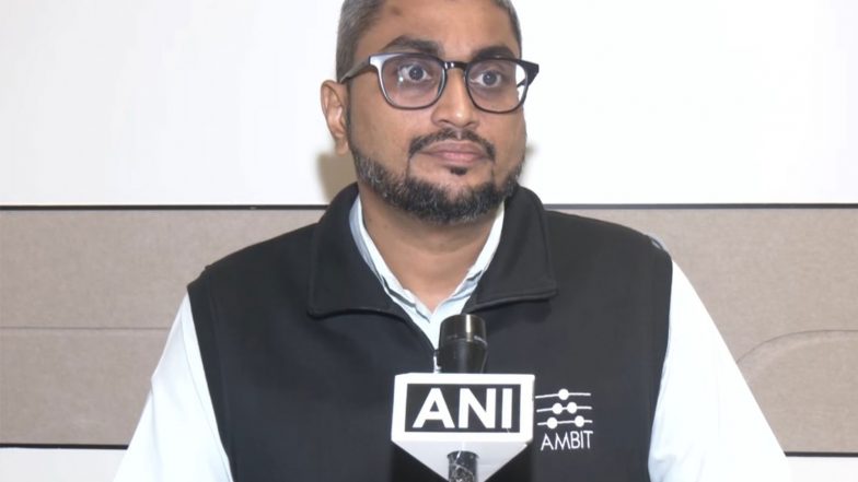 Business News | OMCs Prioritize Supply Security over Margins Amid Global Crude Volatility: Ambit Analyst