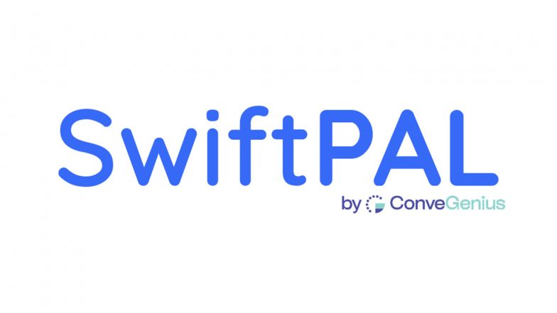 Business News | SwiftPAL from ConveGenius.AI in India Named in Top 25 Shortlists for Second Annual Global EdTech Prize