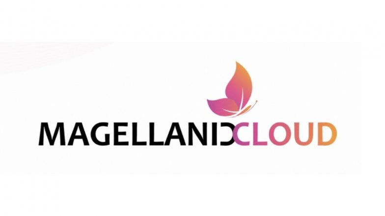 Business News | Magellanic Cloud Subsidiary Motivity Labs Bags USD 1.21 Million Order from Global Tech Leader Google LLC