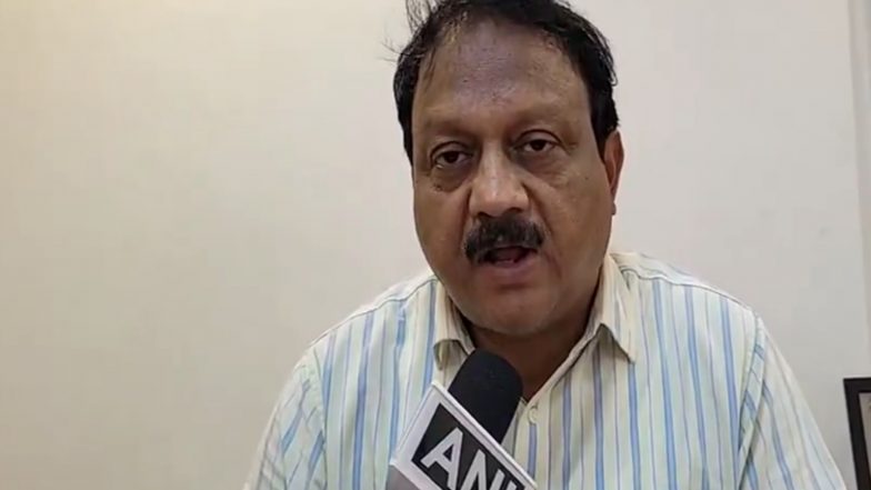 India News | Odisha: 61 Gram Panchayats, 261 Villages Affected by Floods in Bhadrak, Says Collector