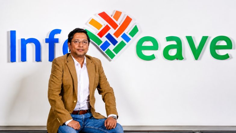 Business News | Infoveave Expands Unified Decision Intelligence Platform with Agentic AI Assistant 'Fovea'