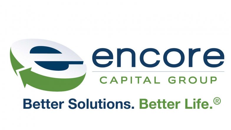 Business News | Encore Capital Group in India Ranked #32 on Great Place To Work® India's Best Companies To Work For 2026 List