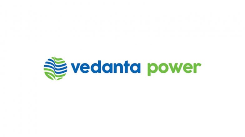 Business News | Vedanta Power Q1 FY27 Revenue Jumps 31% YoY, Driven by Strong Operational Performance