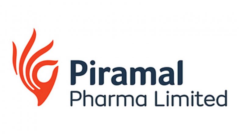 Business News | Piramal Pharma Limited Announces Results for Q1 FY27