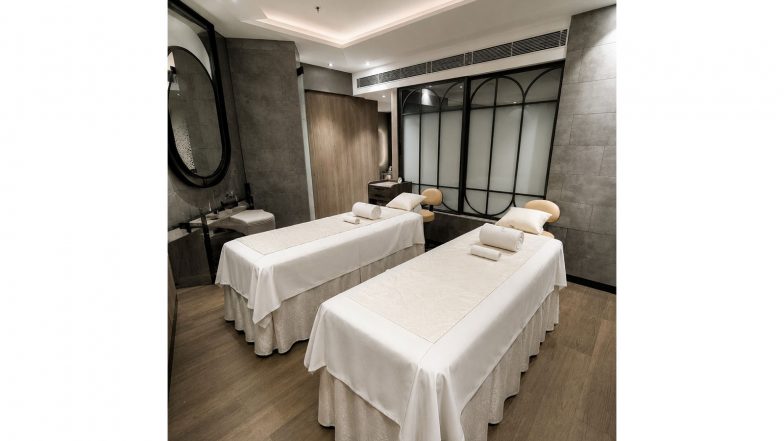 Business News | Tattva Wellness Expands Its Presence in Gujarat with a New Spa at Le Meridien Ahmedabad