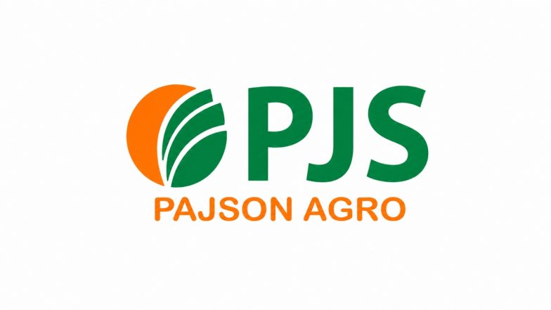 Business News | Pajson Agro Bets on a Bigger Plant, Vietnamese Hand-to-Scale Cashew Business
