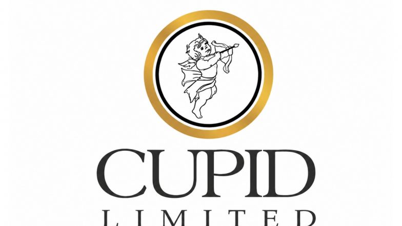Business News | Cupid Limited Strengthens Strategic Partnership With GII Healthcare Investment Limited Through Additional Follow-On Investment Of USD 5 Mn