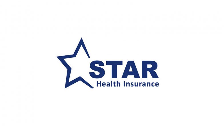 Business News | Star Health Reports Normalised PAT of ₹ 386 Crores in Q1 FY27, Up 44% YoY; Underwriting Profit Increases Sharply to ₹ 111 Crores, Compared to ₹ 16 Crores in Q1 FY26