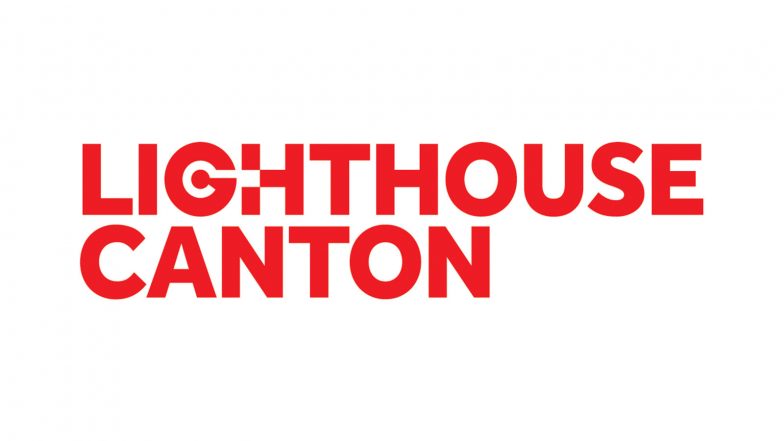 Business News | Lighthouse Canton Launches Global Indian, Uniting the Fragmented Wealth of NRI Families