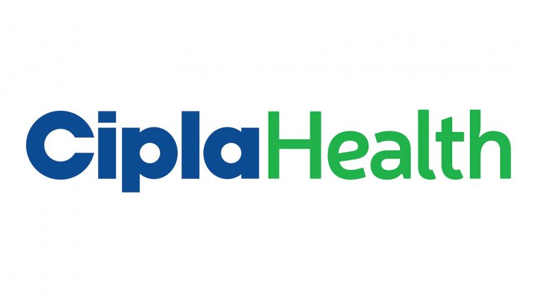 Business News | Cipla Health's New 'W.H.O. Hai Toh Woh ORS Hai' Campaign Highlights the Importance of Knowing the Correct ORS