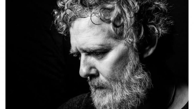 Entertainment News | Irish Musician Glen Hansard Passes Away