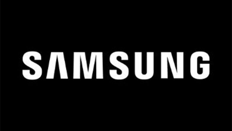 Business News | Samsung AI Demand Drives Record Chip Earnings Amid Foundry and Mobile Hurdles