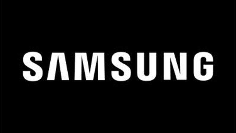 Business News | Samsung Expands Texas Operations as Global Memory Crunch Worsens Through 2028
