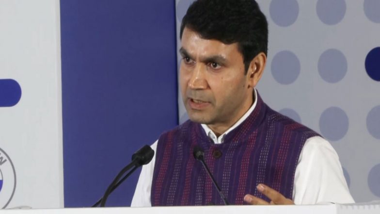 Business News | India-EU FTA Includes Dedicated CBAM Annexure to Address Exporters' Concerns, Support SMEs