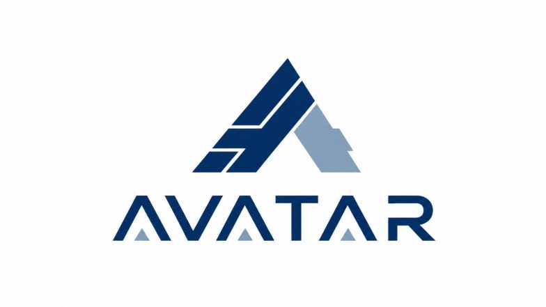 Business News | AVATAR Industries Limited Incorporates Wholly Owned Subsidiary 'AVATAR AI MindLab' to Drive Enterprise AI Adoption, Dark Services, and Talent-as-a-Service (TaaS)