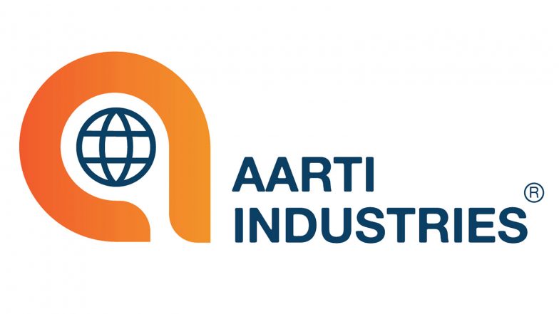 Business News | Aarti Industries Announces Leadership Transition to Further Strengthen Governance and Long-Term Growth