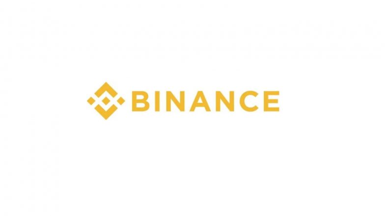 Business News | Binance to Launch Commodity Options on Gold and Silver