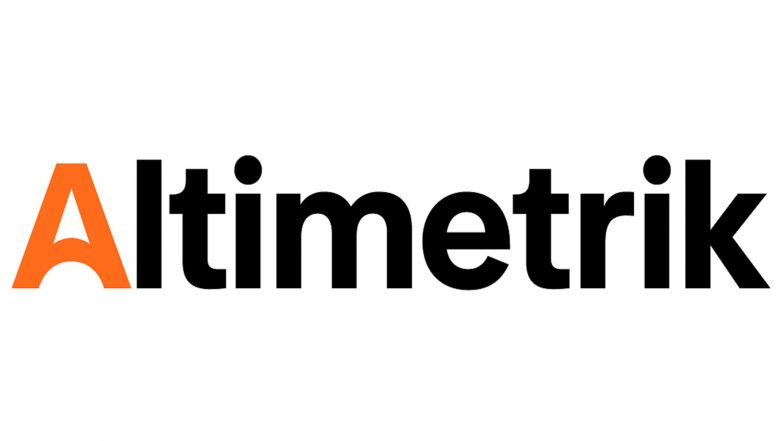 Business News | Altimetrik Named an OpenAI Advanced Partner