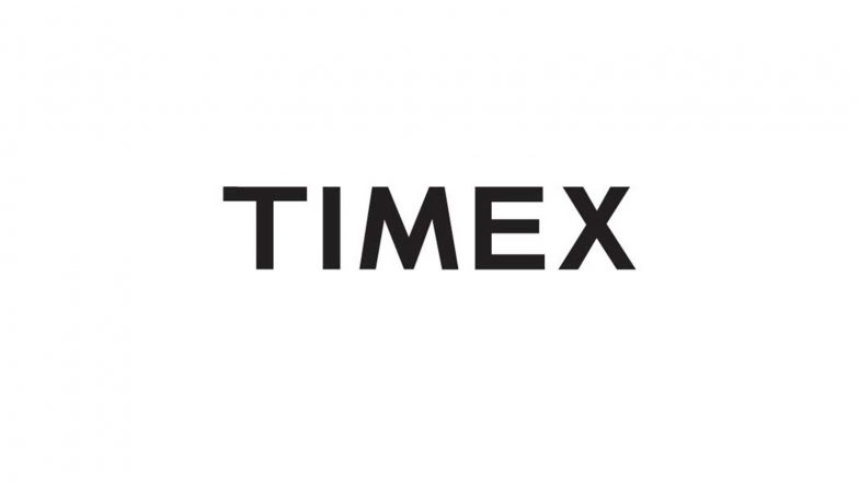 Business News | Timex Group India Reports Robust Q1 FY26-27 Performance with Strong Profitability and Sustained Growth