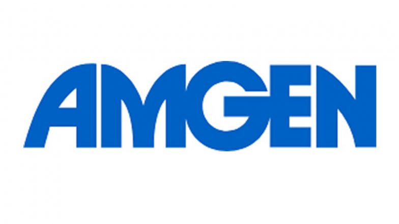 Business News | First Amgen Scholars Program in India Launches at IIIt Hyderabad