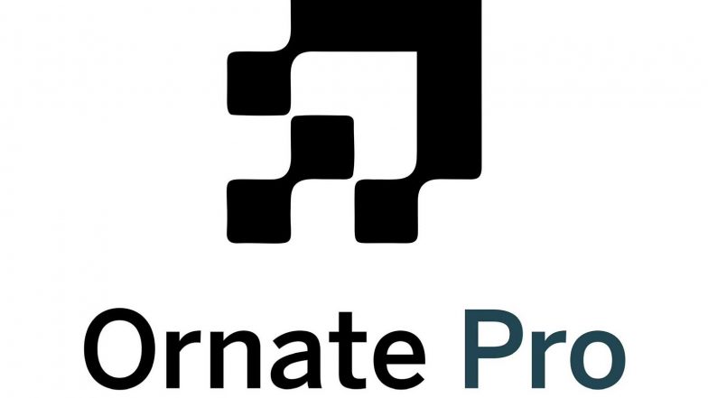 Business News | Ornate Group Announces 2026 Launch of Integrated Wealth, Trading, Education and Web3 Ecosystem