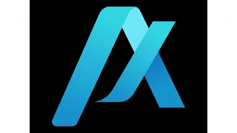 Business News | Alturra AI Introduces Intelligence Operating System Designed to Help Organizations Understand Business Complexity