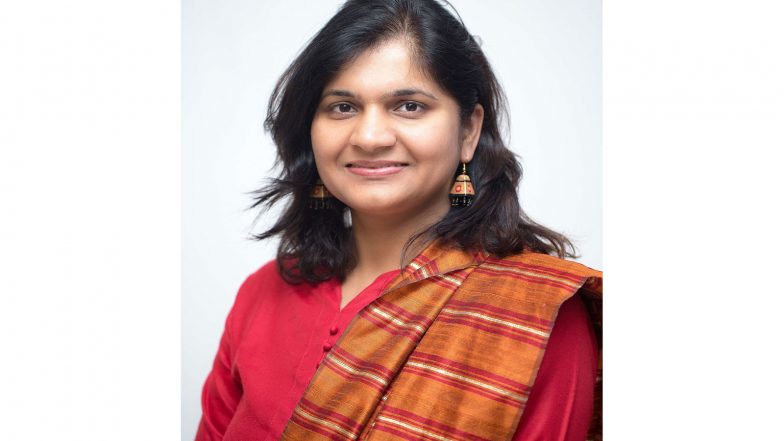 Business News | Butterfly Learnings Launches First NCR Centre in Gurgaon, Introduces Integrated BLISS Model