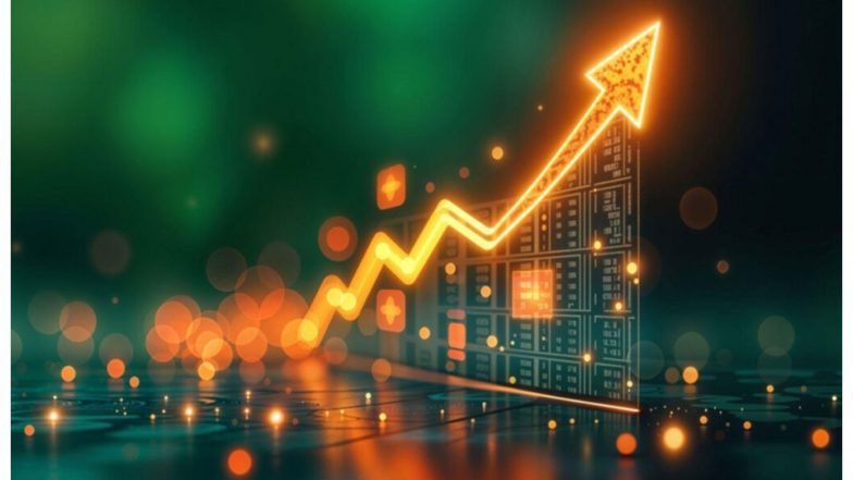 Business News | A Simple Guide to Start Investing in the Indian Share Market