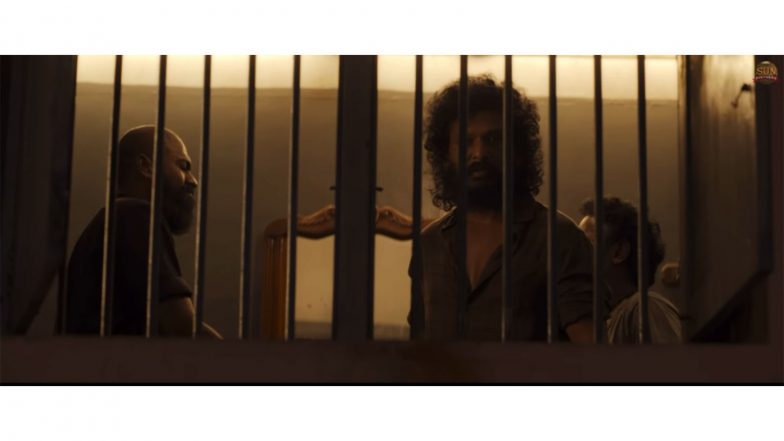 Entertainment News | Lokesh Kanagaraj, Wamiqa Gabbi's 'DC' Trailer Offers a Glimpse into Gritty Underworld Drama