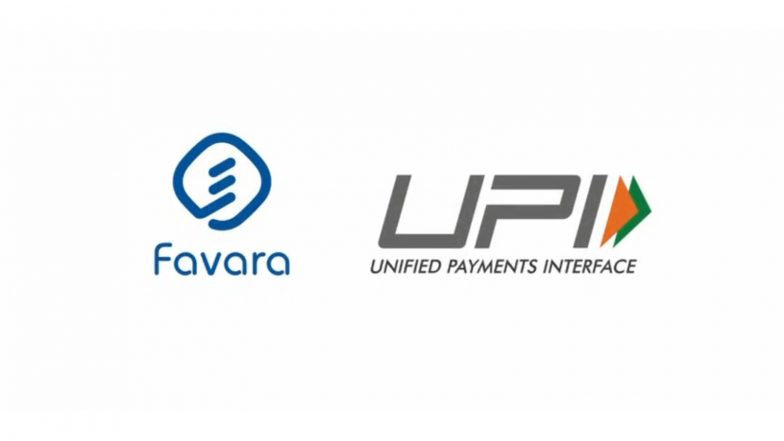 Business News | Real-time Digital Transfers Begin Between Maldives and India Via Favara-UPI Cross-border Payment Corridor
