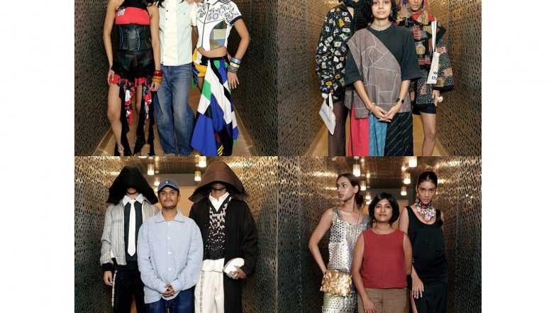 Entertainment News | R|Elan™ Circular Design Challenge Wraps Global Jury Rounds, Announcing India Finalists