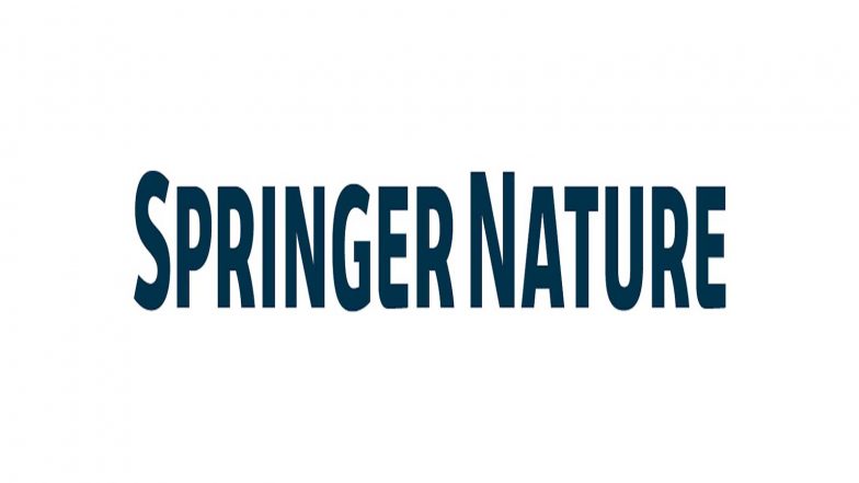 Business News | Fifth Open Access Report from Springer Nature Shows Transformative Agreements Remain a Key Driver of Global OA Transition