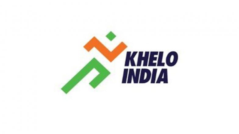 Sports News | Cabinet Approves Revamped Khelo India Scheme, ANSFs with Outlay of Rs.36,441 Crore