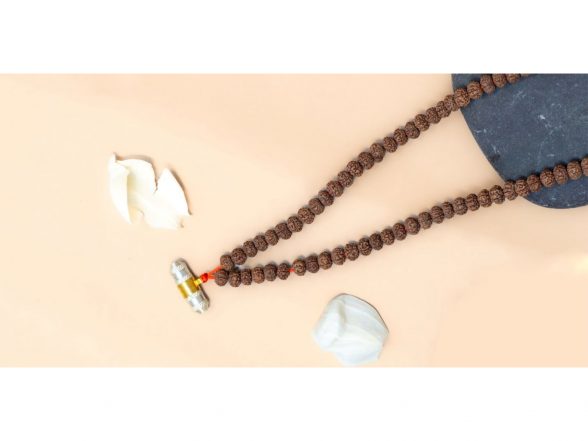 Business News | How You Can Wear the Protection of Hanuman Ji