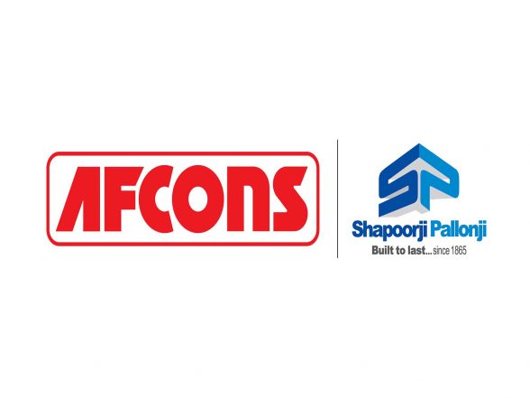 Business News | Afcons Secures Projects Worth Nearly ₹900 Cr in July