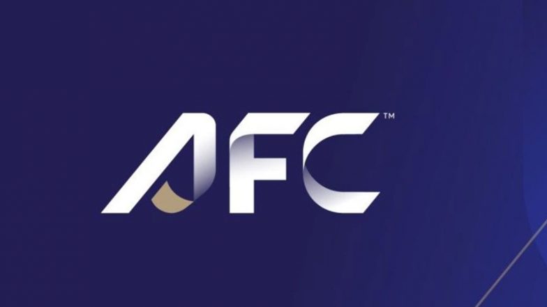 Sports News | AFC Backs UEFA, CONCACAF Opposition to FIFA's World Cup Investment Plan