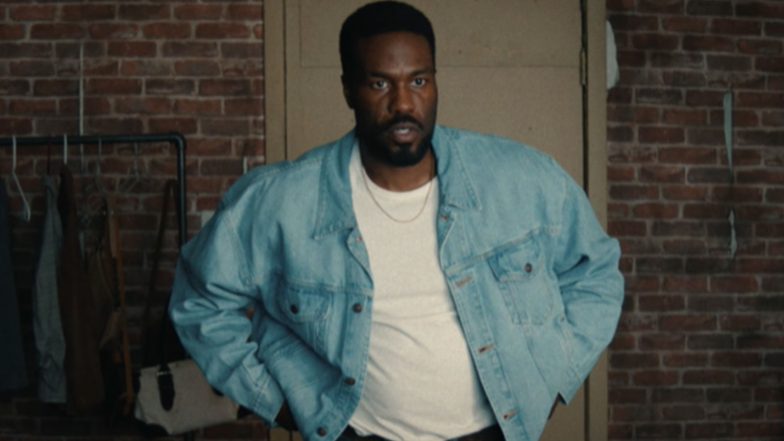 Entertainment News | Yahya Abdul Mateen II Starrer Wonder Man Cancelled After One Season