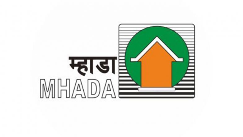 India News | Bombay HC Restrains Devang Dave, Others from Circulating Allegedly Defamatory Content Against SD Corporation