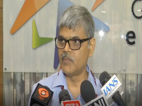 Business News | GeM Launches 10th Foundation Day Celebrations; CEO Says Platform Has Fulfilled PM Modi's Digital Marketplace Vision