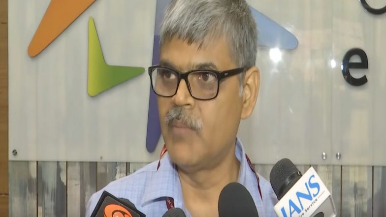 Business News | GeM Launches 10th Foundation Day Celebrations; CEO Says Platform Has Fulfilled PM Modi's Digital Marketplace Vision