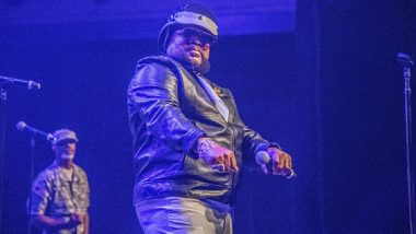 Victor Willis Dies: Village People Co-Founder and 'Y.M.C.A.' Singer Passes Away at 74 After Illness