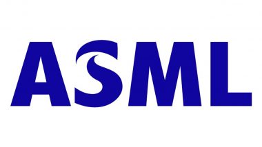 ASML Offers EUR 20,000 Retention Bonus to Employees Until 2030 Amid Tech Layoffs